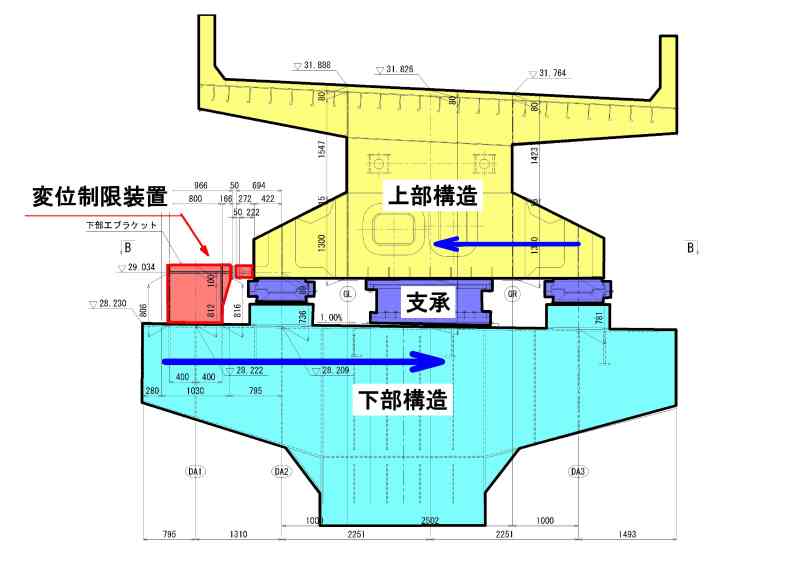 迅果-高效官网下载首页实时更新状态